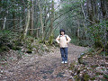P1030483_thumb.jpg