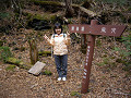 P1030487_thumb.jpg