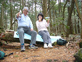 P1030488_thumb.jpg