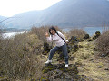 P1030497_thumb.jpg