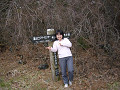 P1030503_thumb.jpg
