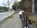 P1030506_thumb.jpg