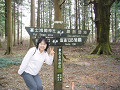 P1030507_thumb.jpg