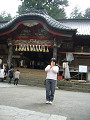 P1030508_thumb.jpg