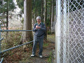 P1030512_thumb.jpg