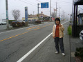 P1030513_thumb.jpg