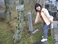 P1030516_thumb.jpg