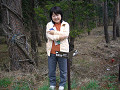 P1030518_thumb.jpg