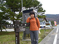 P1030529_thumb.jpg