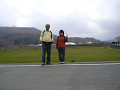 P1030530_thumb.jpg