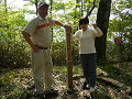 P1030742_thumb.jpg