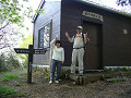 P1030751_thumb.jpg