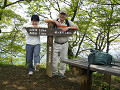 P1030754_thumb.jpg