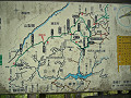 P1030755_thumb.jpg