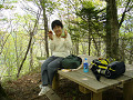 P1030757_thumb.jpg