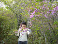 P1030759_thumb.jpg