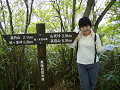 P1030760_thumb.jpg