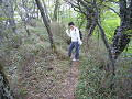 P1030763_thumb.jpg