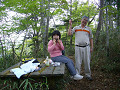 P1030767_thumb.jpg