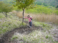 P1030774_thumb.jpg