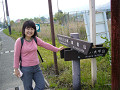 P1030780_thumb.jpg