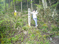 P1030784_thumb.jpg