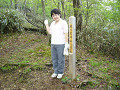 P1030786_thumb.jpg