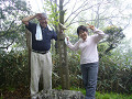 P1030789_thumb.jpg