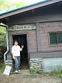 P1030792_thumb.jpg