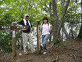 P1030794_thumb.jpg