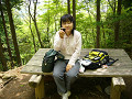 P1030801_thumb.jpg