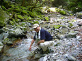 P1030806_thumb.jpg