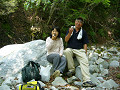 P1030811_thumb.jpg