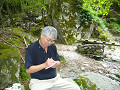 P1030816_thumb.jpg