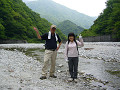 P1030818_thumb.jpg