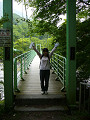 P1030820_thumb.jpg