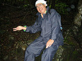 P1030843_thumb.jpg