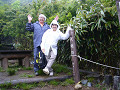P1030847_thumb.jpg