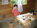 P1030850_thumb.jpg