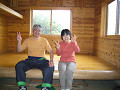 P1030853_thumb.jpg