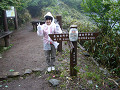 P1030854_thumb.jpg