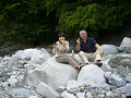 P1030855_thumb.jpg