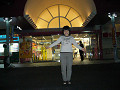 P1030859_thumb.jpg
