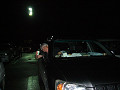 P1030860_thumb.jpg