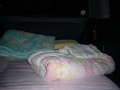 P1030863_thumb.jpg
