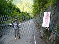 P1030867_thumb.jpg