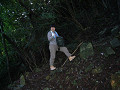 P1030874_thumb.jpg