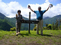 P1030885_thumb.jpg