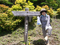 P1030887_thumb.jpg