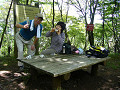 P1030891_thumb.jpg